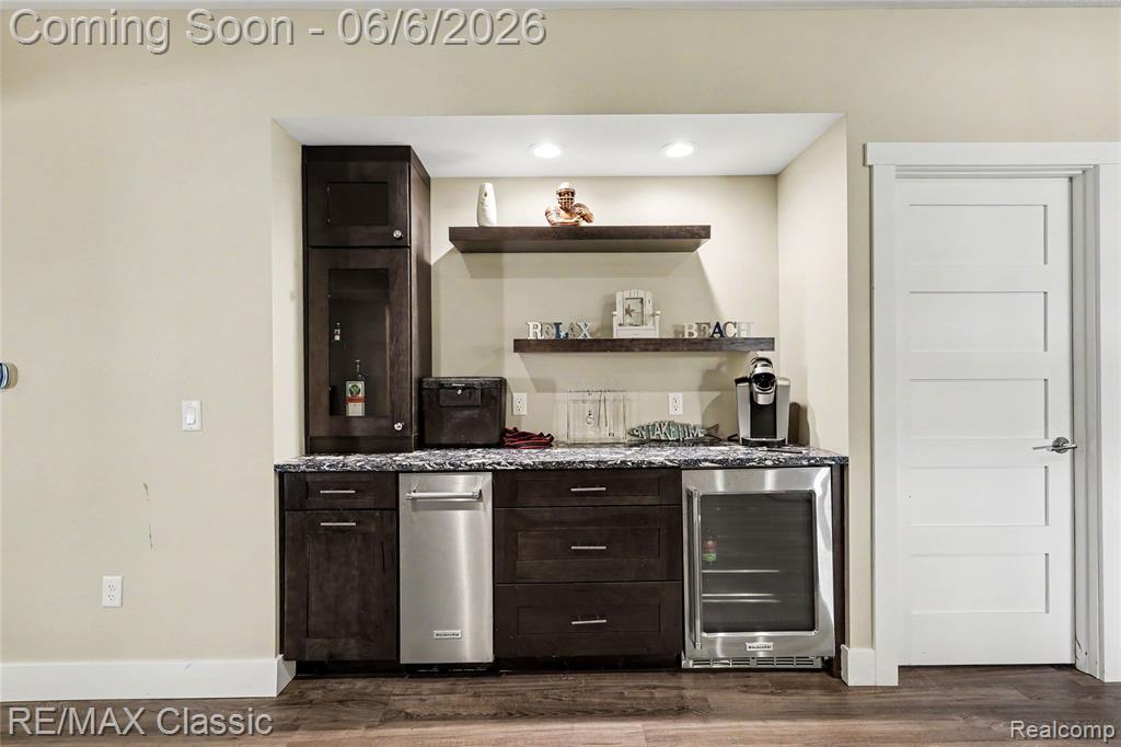 5118 S Shore Drive, Whitehall, MI 49461 — Photo 20