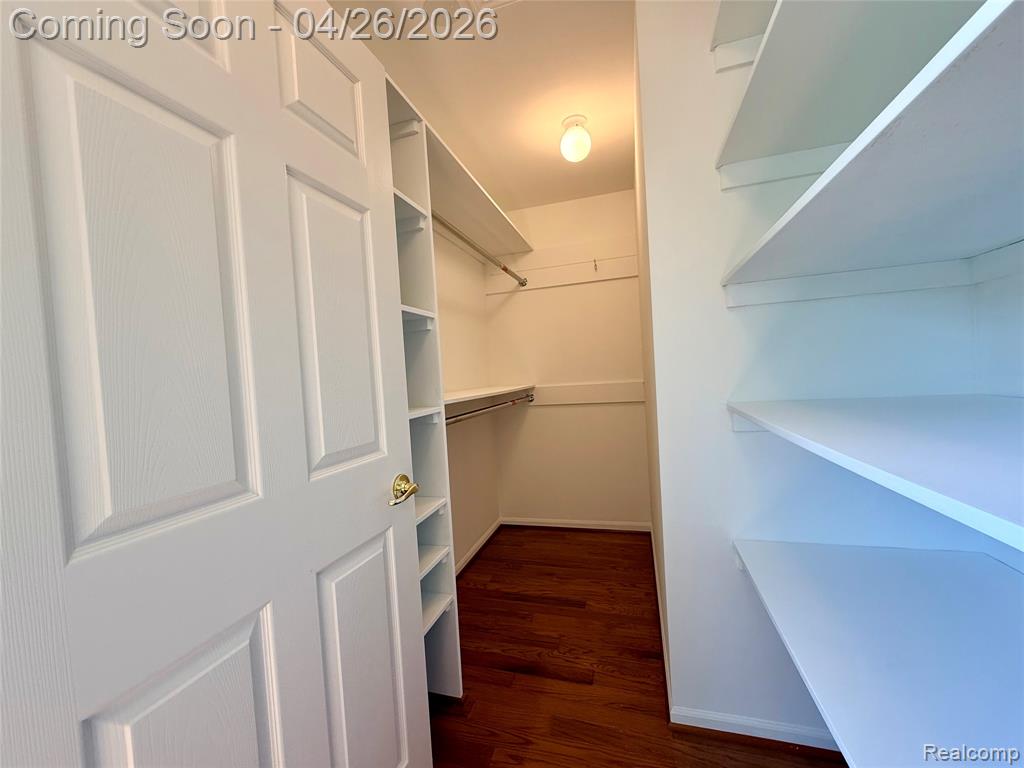 7192 Hawthorne Circle, Goodrich Vlg, MI — Photo 18
