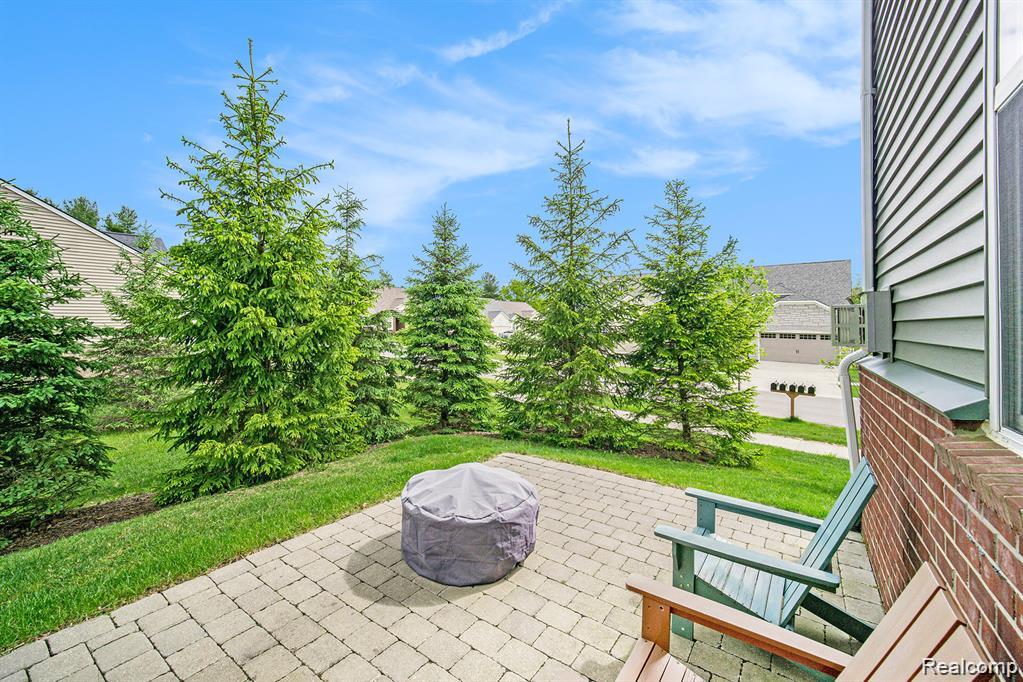 2979 Havre Street, Ann Arbor, MI 48105 — Photo 36