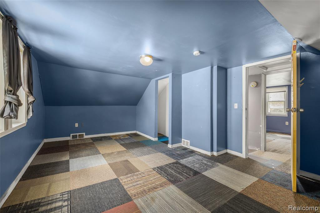5996 Princess Street, Taylor, MI 48180 — Photo 16