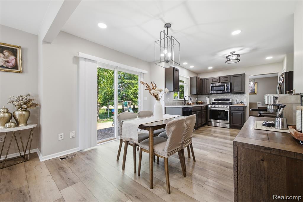 56291 Hastings Drive, Macomb, MI 48042 — Photo 12