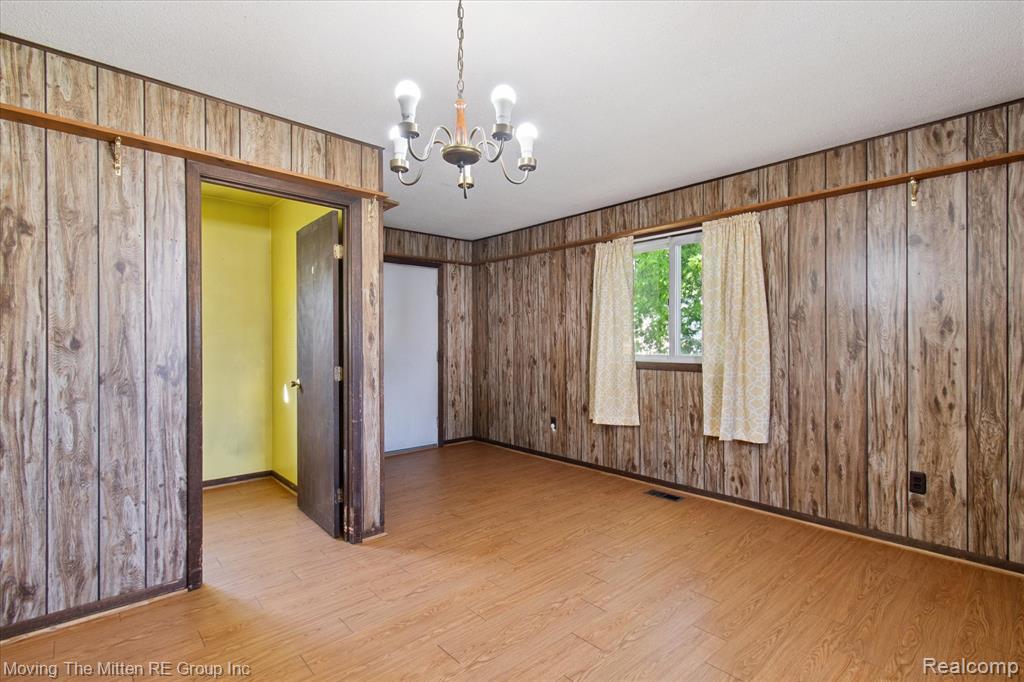 1336 Woodglen Avenue, Ypsilanti, MI 48198 — Photo 15
