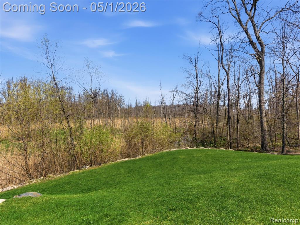 1450 Greythorne Drive, Lake Orion, MI — Photo 78