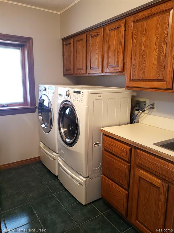 582 W HAMLIN Road, Rochester Hills, MI 48307 — Photo 22