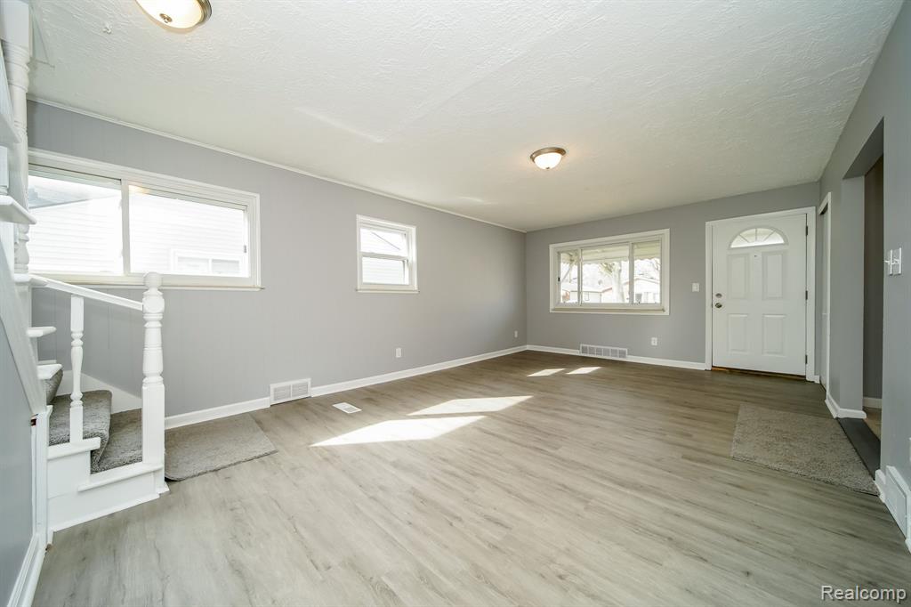 5943 FELLRATH Street, Taylor, MI 48180 — Photo 20