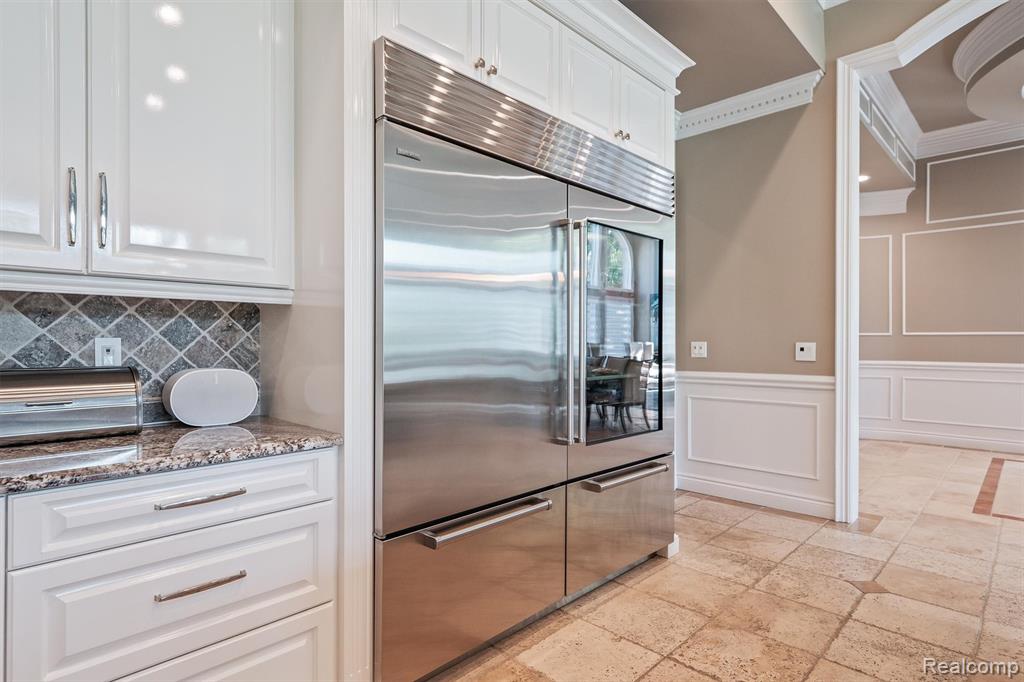 6608 Minnow Pond Drive, West Bloomfield, MI — Photo 16