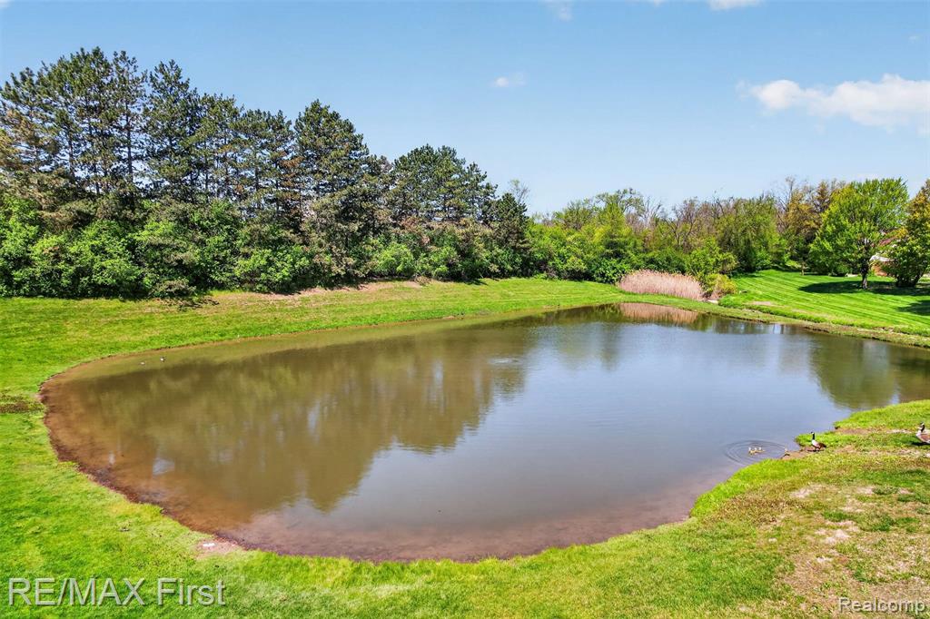 3660 Old Creek Road Road, 36, Troy, MI 48084 — Photo 29
