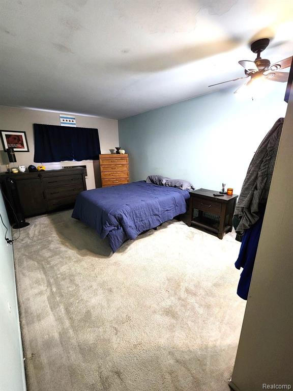 7580 WOODVIEW Street, 1, Westland, MI — Photo 11