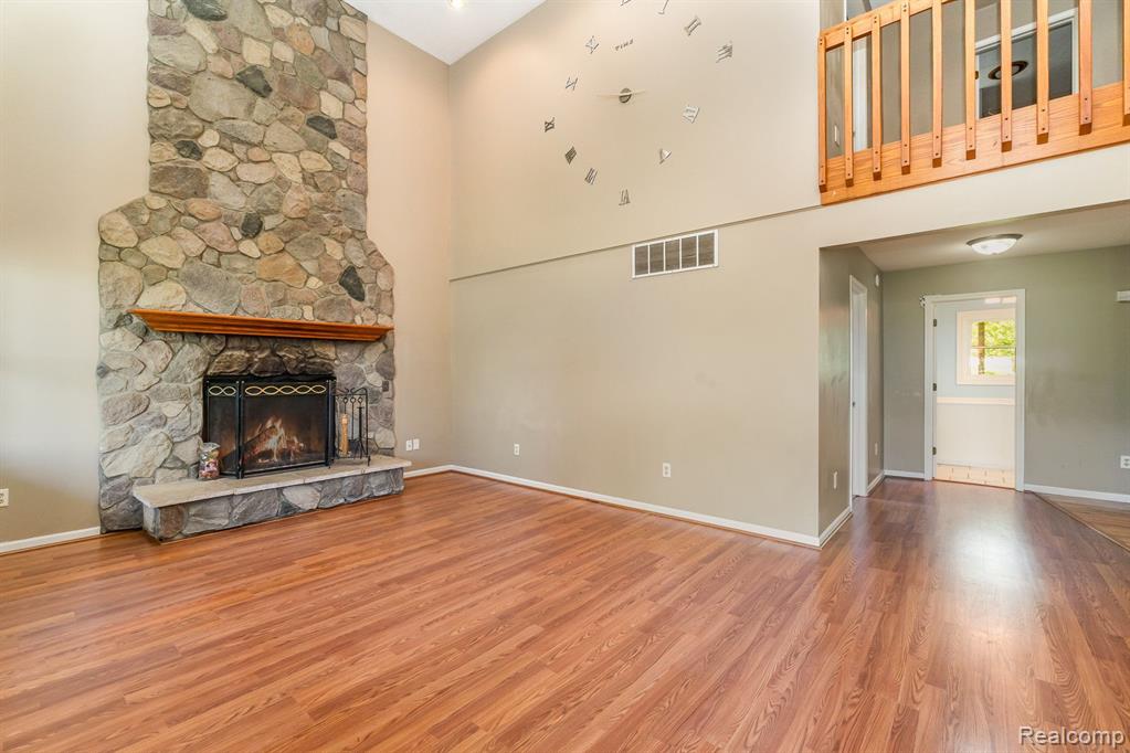 11326 MCKEIGHAN Road, St. Charles, MI 48655 — Photo 3