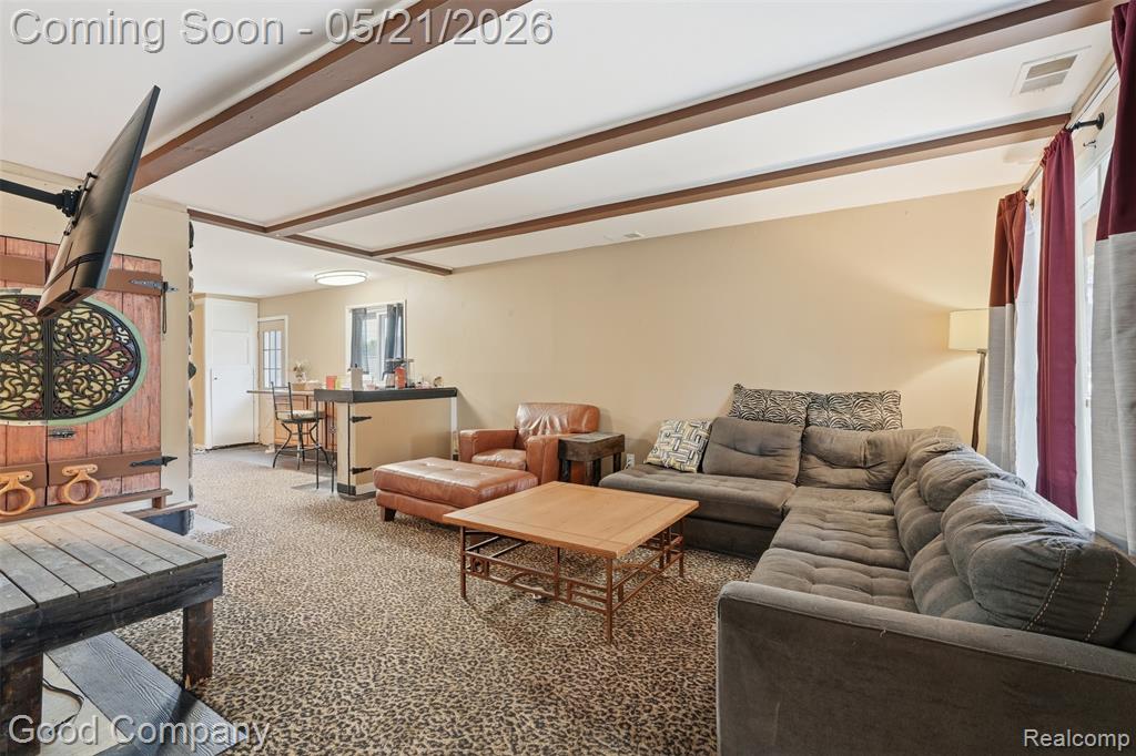 8003 William Street, Taylor, MI 48180 — Photo 5