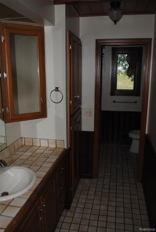 4785 Mayer Road, China, MI — Photo 21