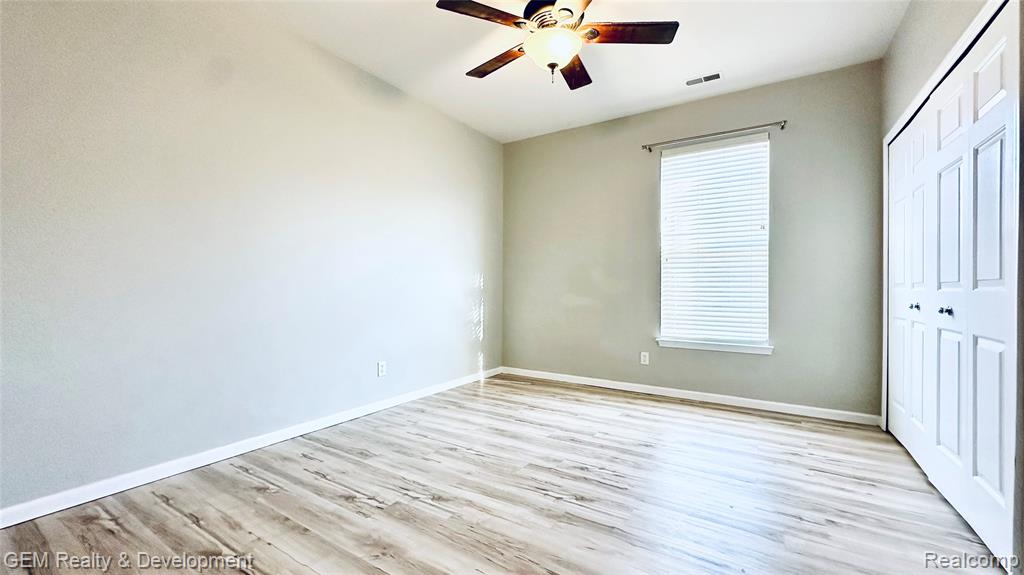 40420 BLYTHEFIELD Lane, Canton, MI 48188 — Photo 13