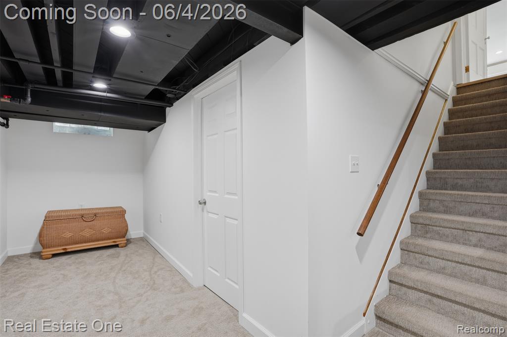 448 Allard Avenue, Grosse Pointe, MI 48236 — Photo 29