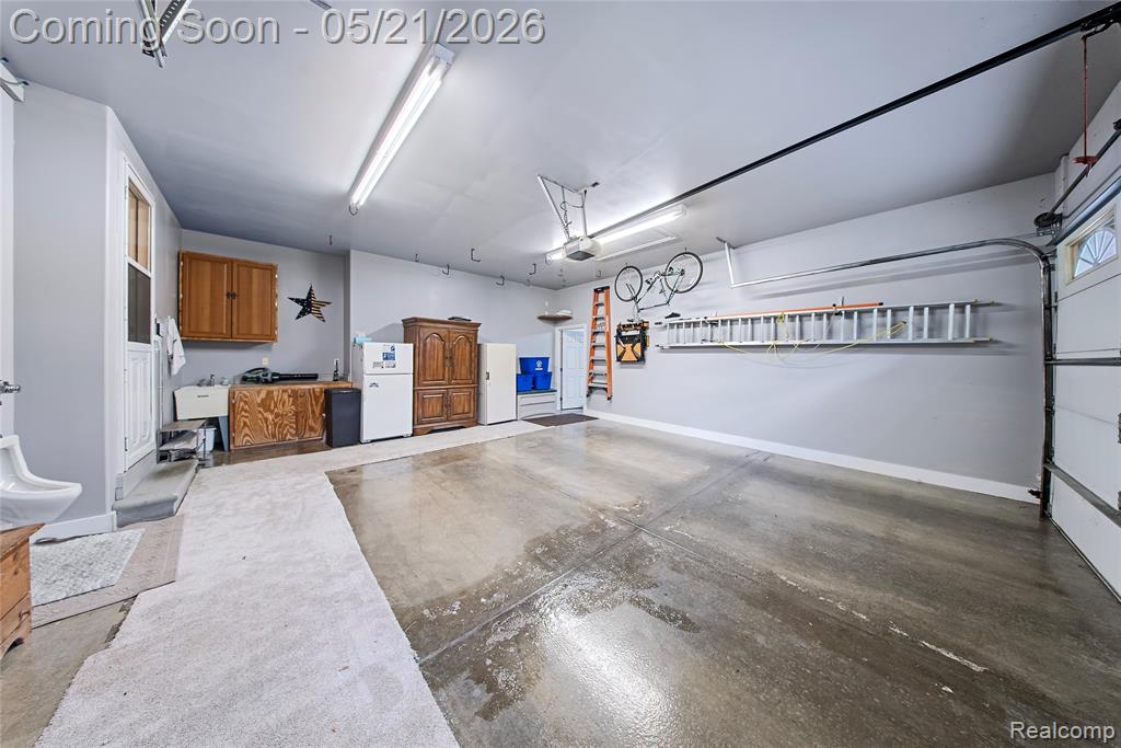 8425 Grays Drive, Grosse Ile, MI 48138 — Photo 53