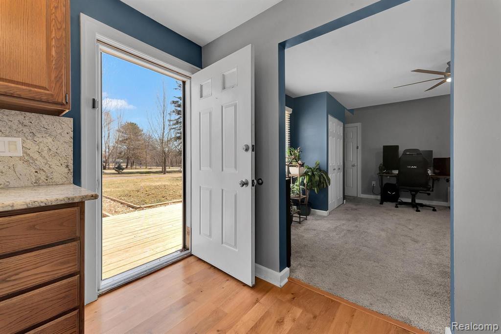 6440 CLARKSTON Road, Clarkston, MI — Photo 2