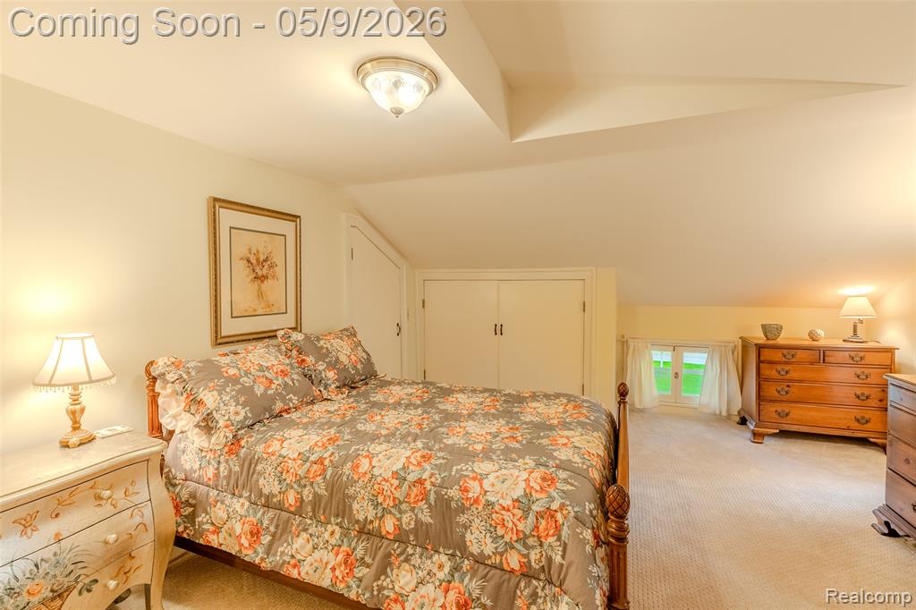 1081 E Tienken Road N, Rochester, MI 48306 — Photo 52