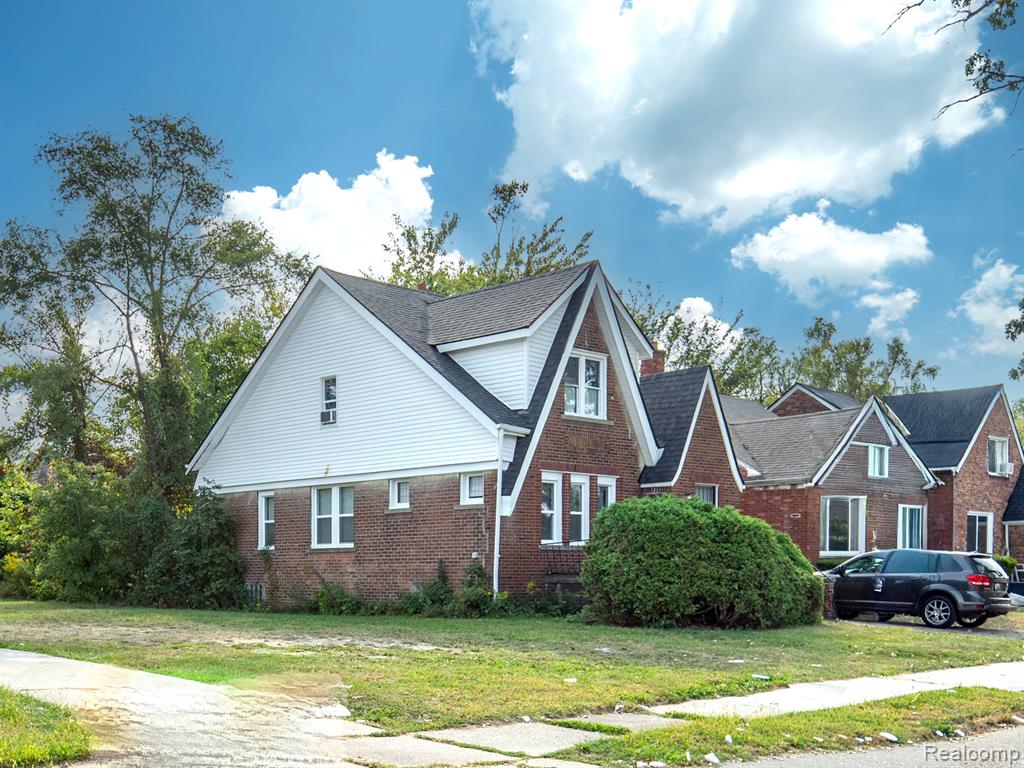 326 Eastlawn Street, Detroit, MI 48215 — Photo 26