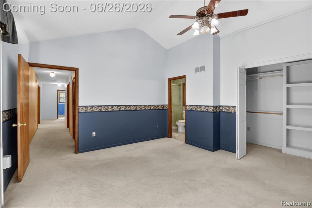 3150 N Otter Creek Road, Monroe, MI 48161 — Photo 40