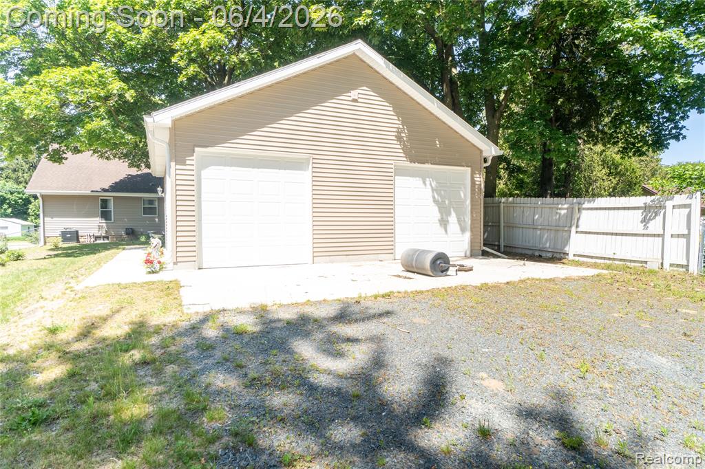 505 S Main Street, Scottville, MI 49454 — Photo 17