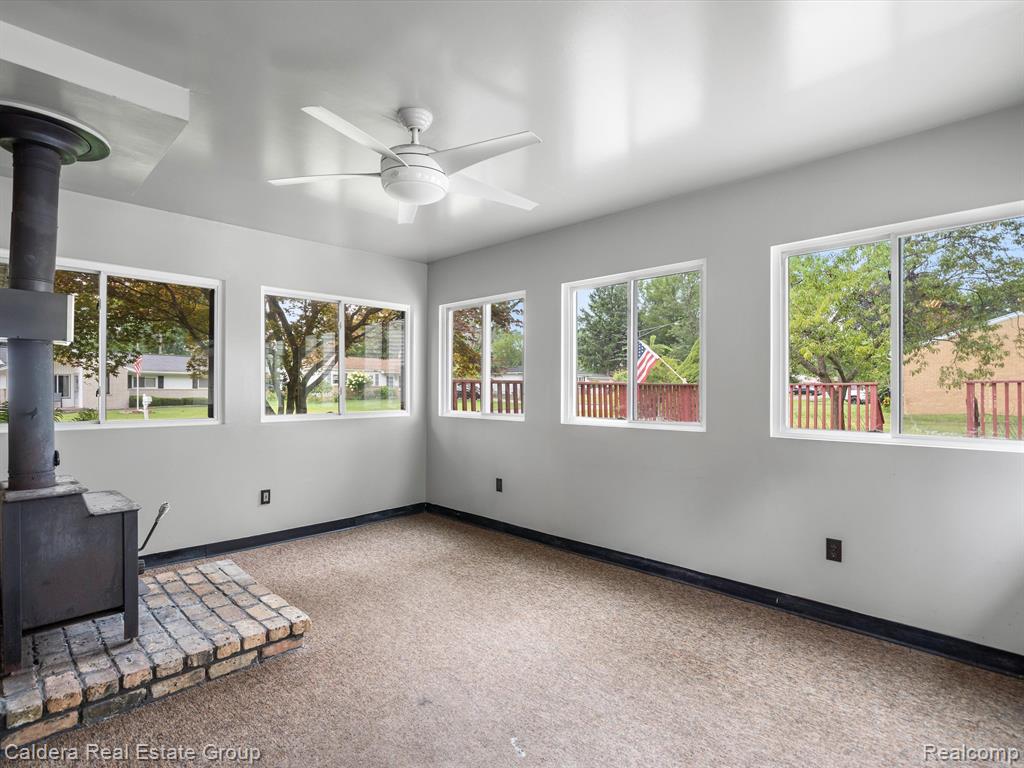 50560 PARSONS Drive, Shelby Twp, MI 48317 — Photo 27