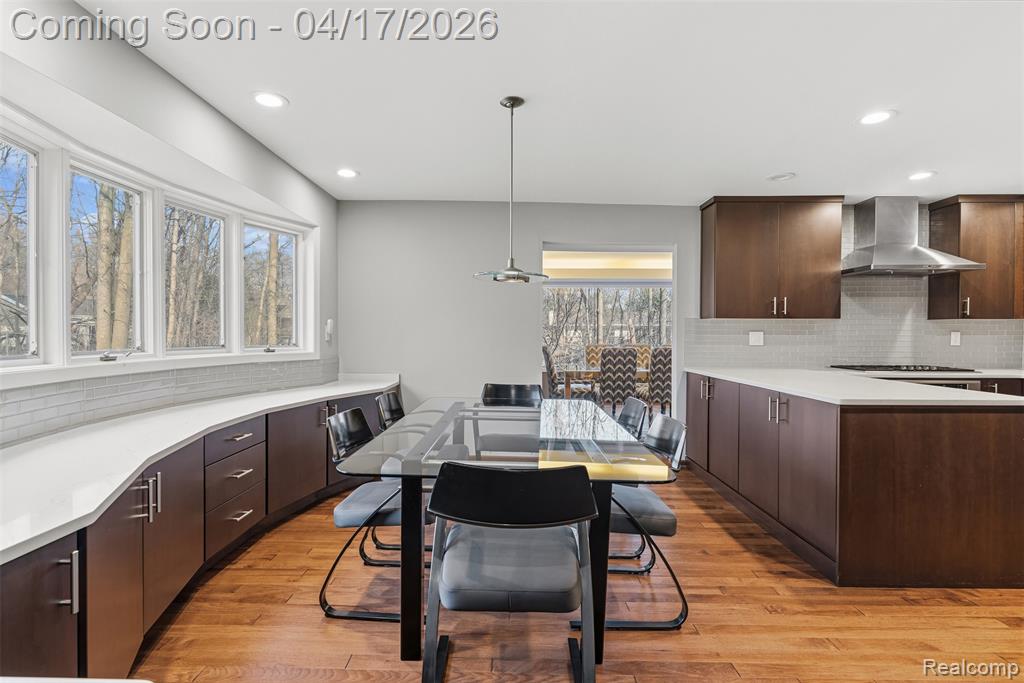 5113 Dye Hill Court, Flint, MI 48532 — Photo 25