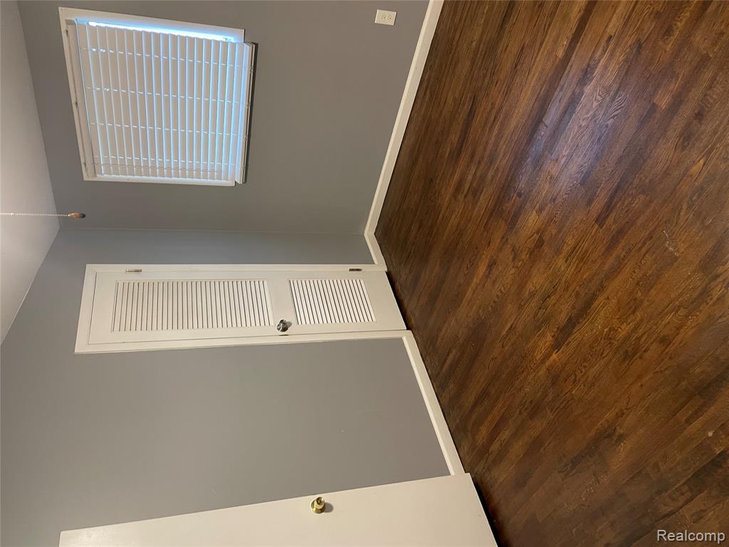 483 Lynch Avenue, Pontiac, MI 48342 — Photo 12