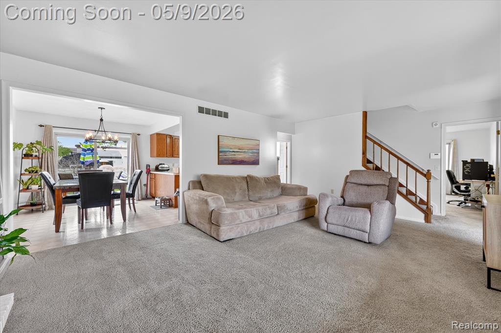 16621 Gatehouse Drive, Woodhaven, MI 48183 — Photo 8
