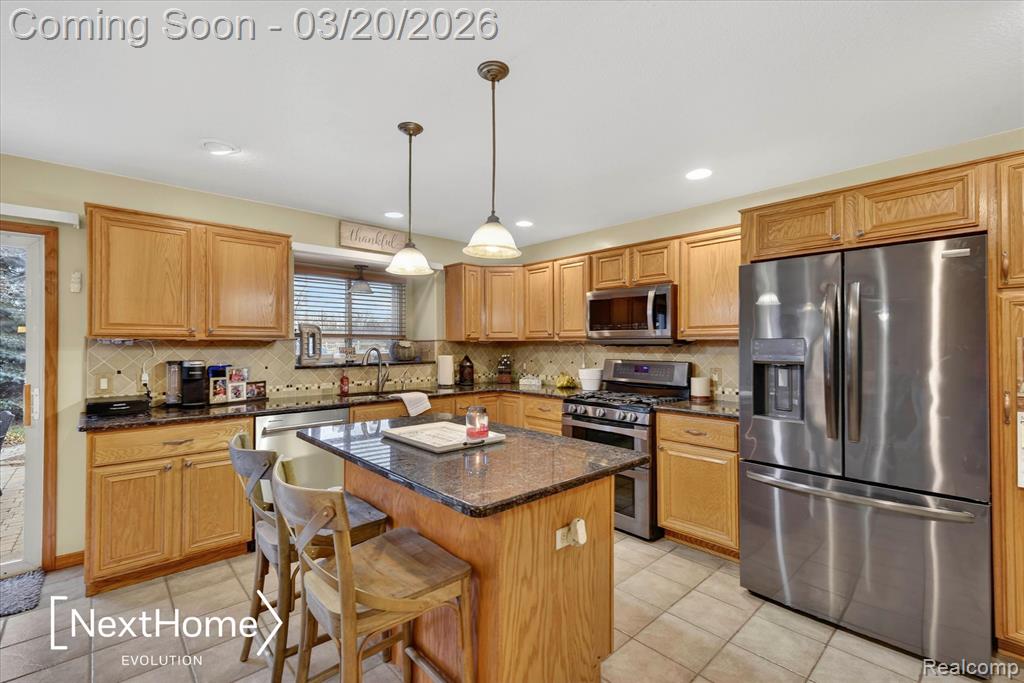 27078 Brookview Court, Flat Rock, MI 48134 — Photo 24