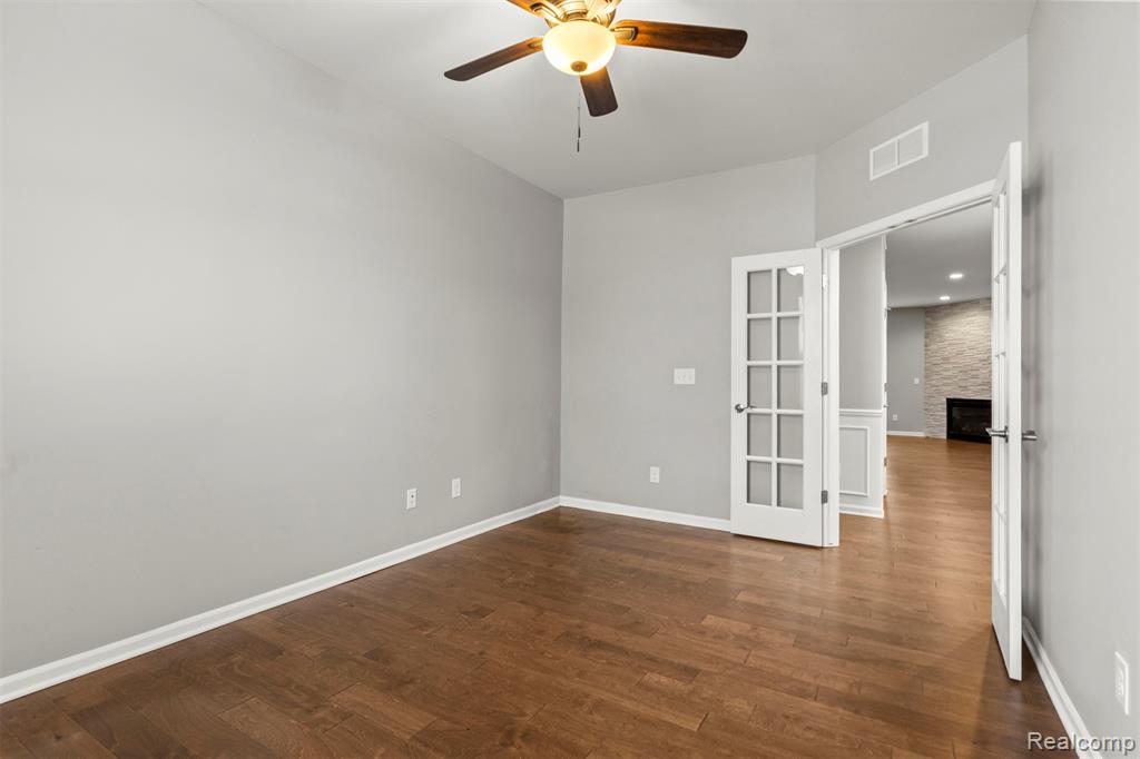 18967 Denali Circle, Northville, MI — Photo 6