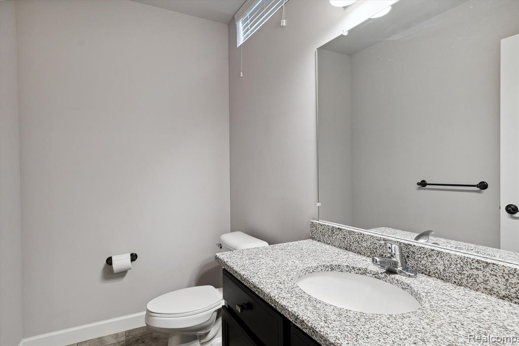 30796 Asbury Hill Drive, New Hudson, MI 48165 — Photo 45