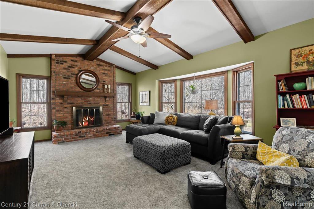 18080 Winchester Drive, Northville, MI 48168 — Photo 17