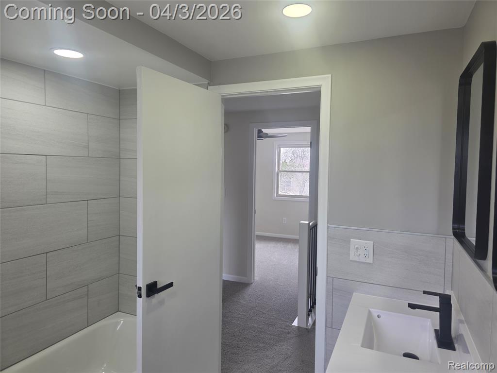 45193 Quaker Hill Drive, Canton, MI 48187 — Photo 30