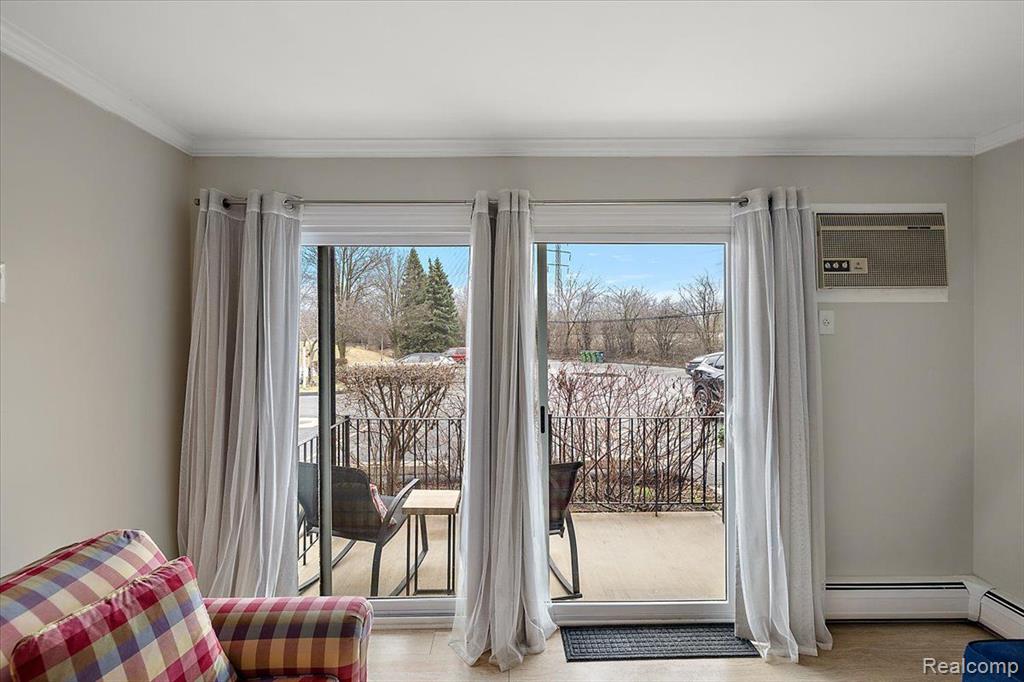 3915 BENJAMIN Avenue, 1, Royal Oak, MI 48073 — Photo 21