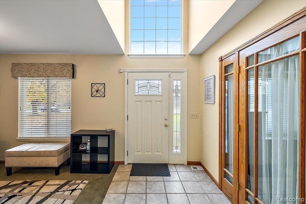 480 Timberwood Trail, Ortonville, MI 48462 — Photo 13