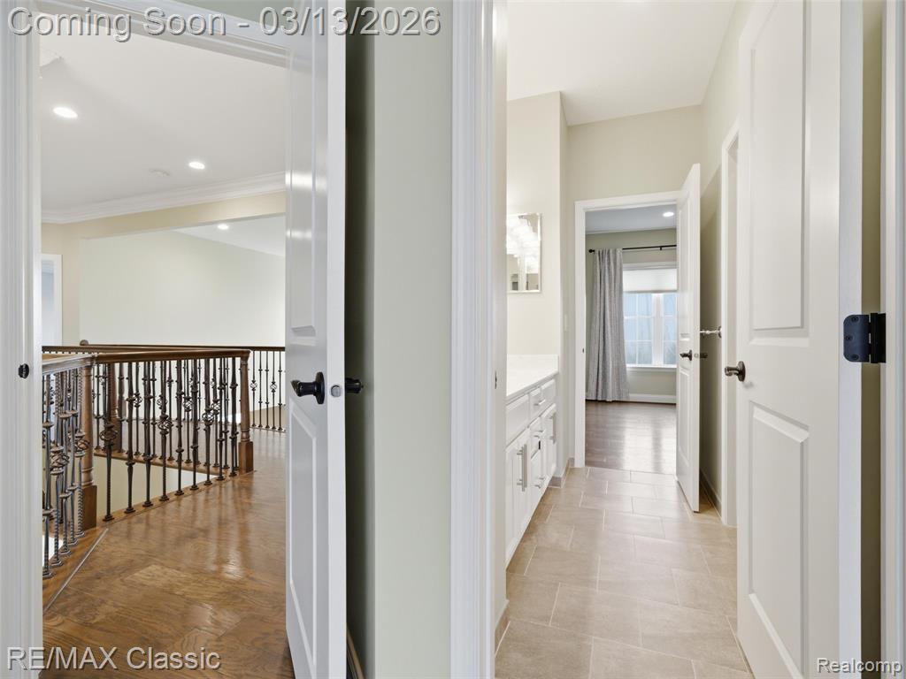 50735 Denali Court, Novi, MI — Photo 50