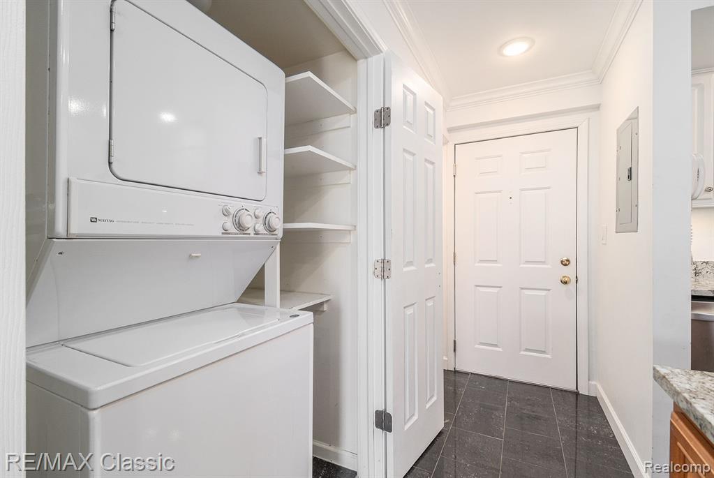 770 DEER Street, 206, Plymouth, MI 48170 — Photo 7