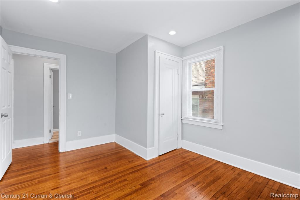 9412 Steel Street, Detroit, MI 48228 — Photo 16