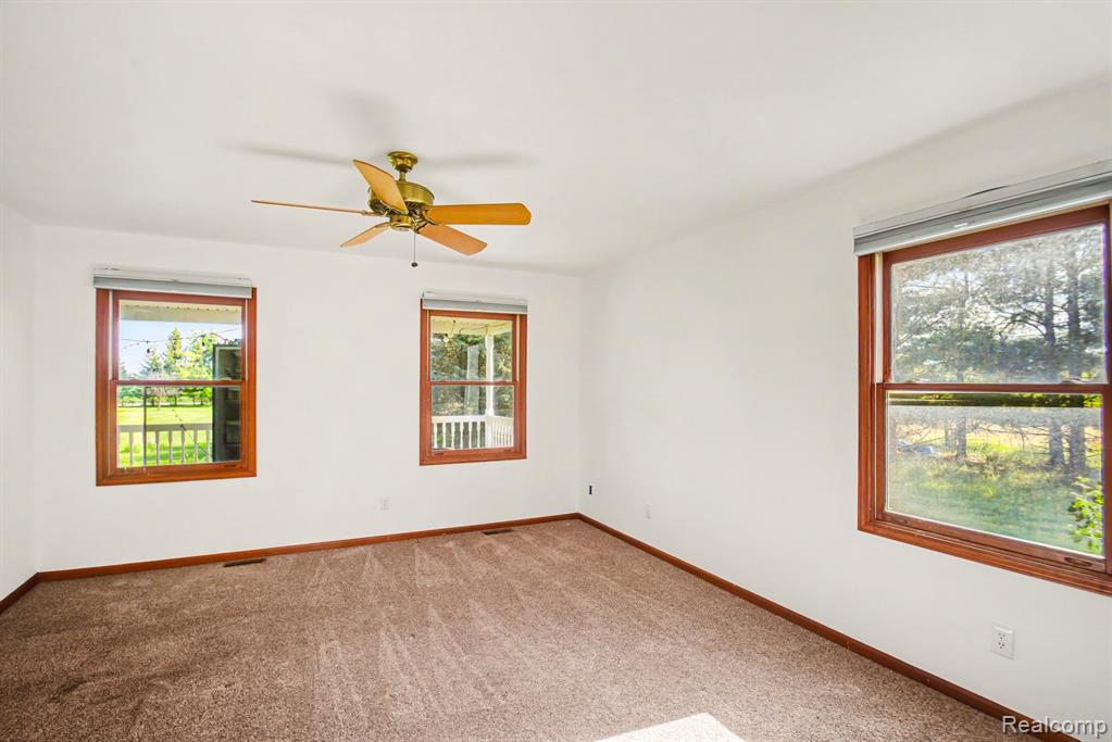 13519 Foley Road, Mussey, MI 48014 — Photo 16