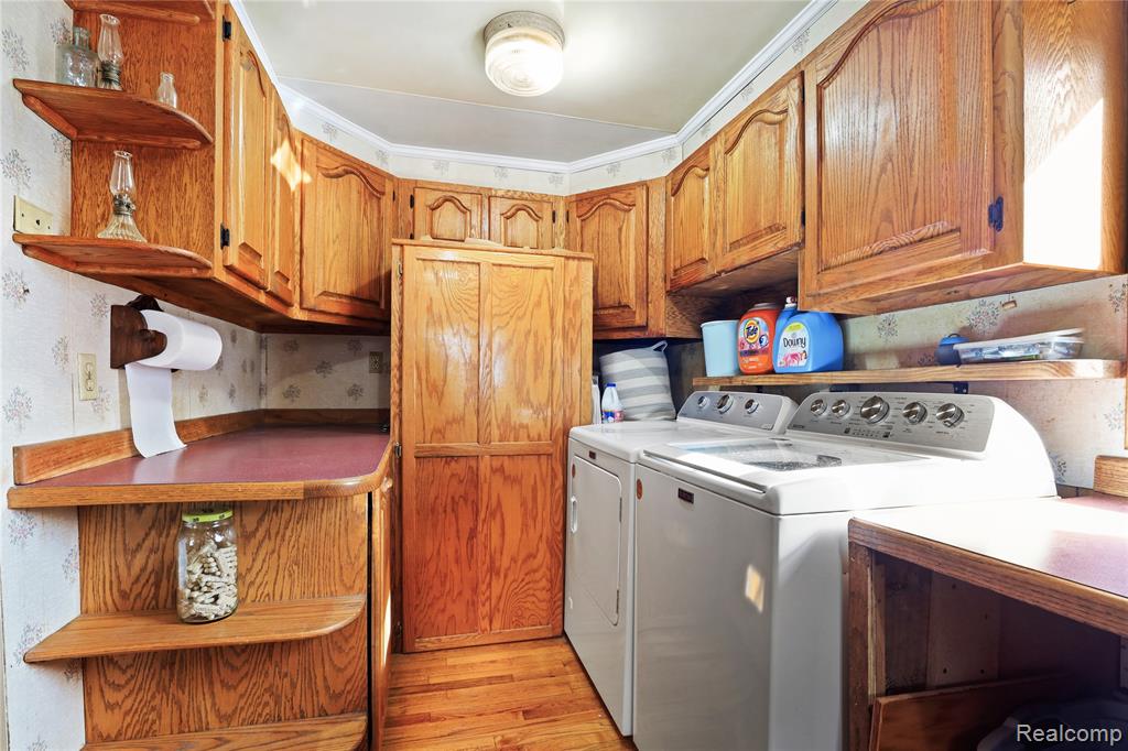 7163 Burpee Road, Grand Blanc, MI 48439 — Photo 22
