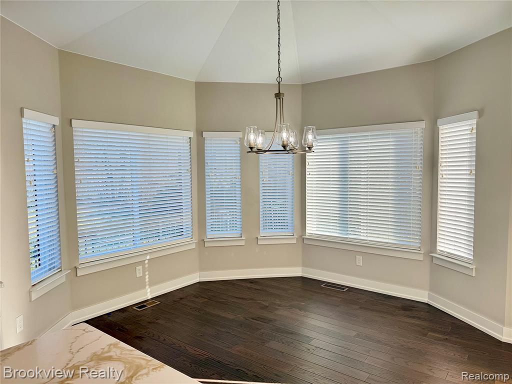 55144 St Paul Drive, Macomb, MI 48042 — Photo 17