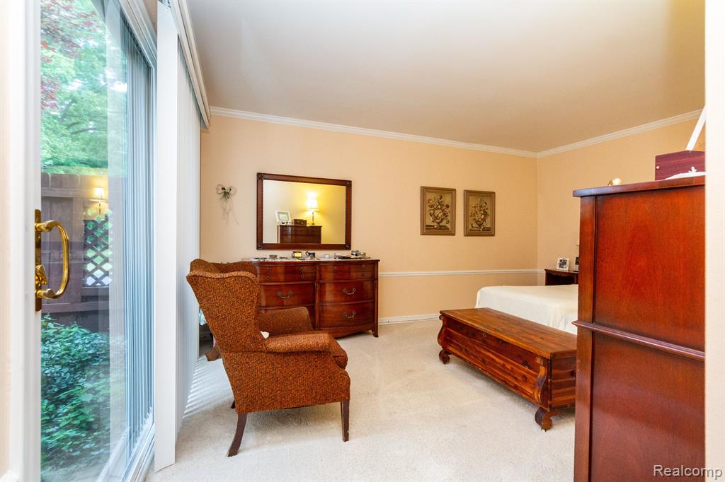 8337 Colony Drive, 1, Grosse Ile, MI 48138 — Photo 18
