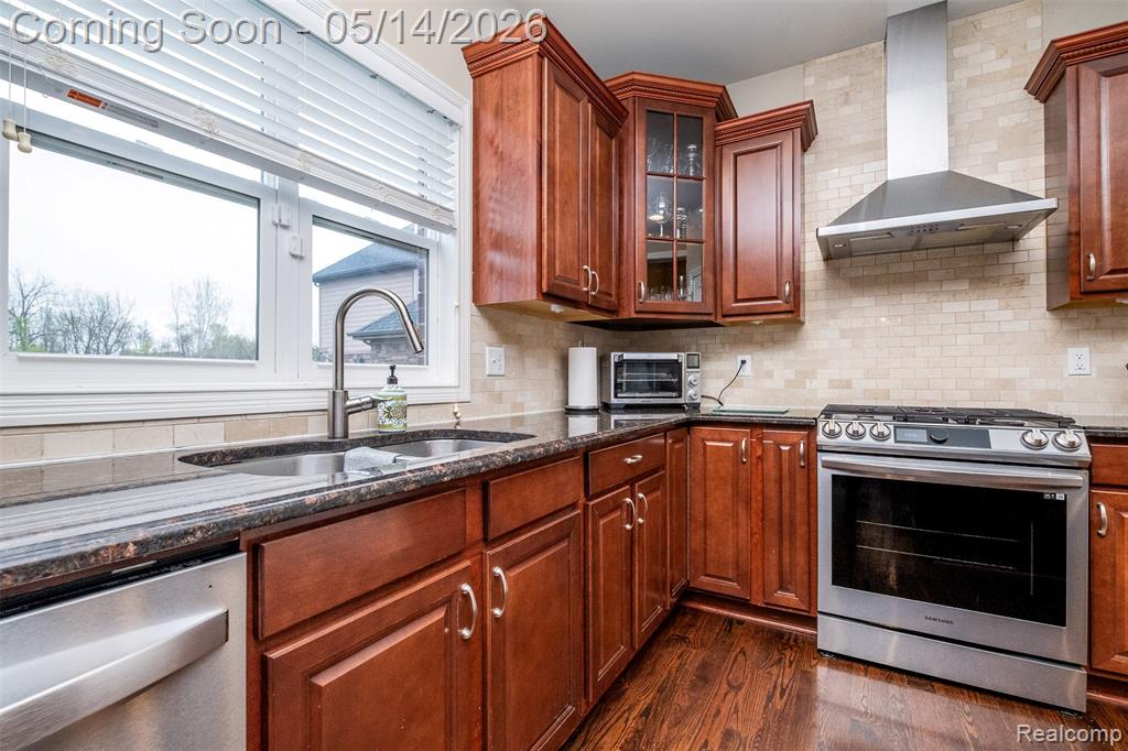 756 Palermo, Troy, MI 48084 — Photo 20
