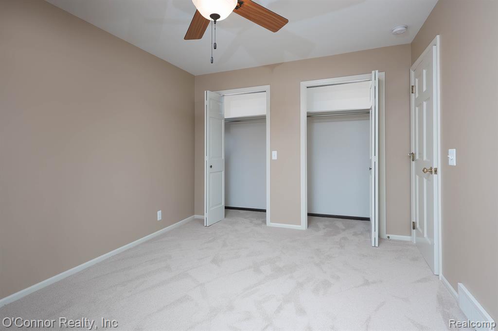 3465 West Drive, MI 48049 — Photo 21
