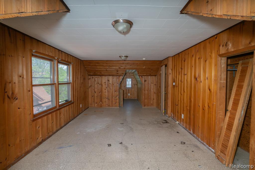 14845 FREELAND Street, Detroit, MI 48227 — Photo 25