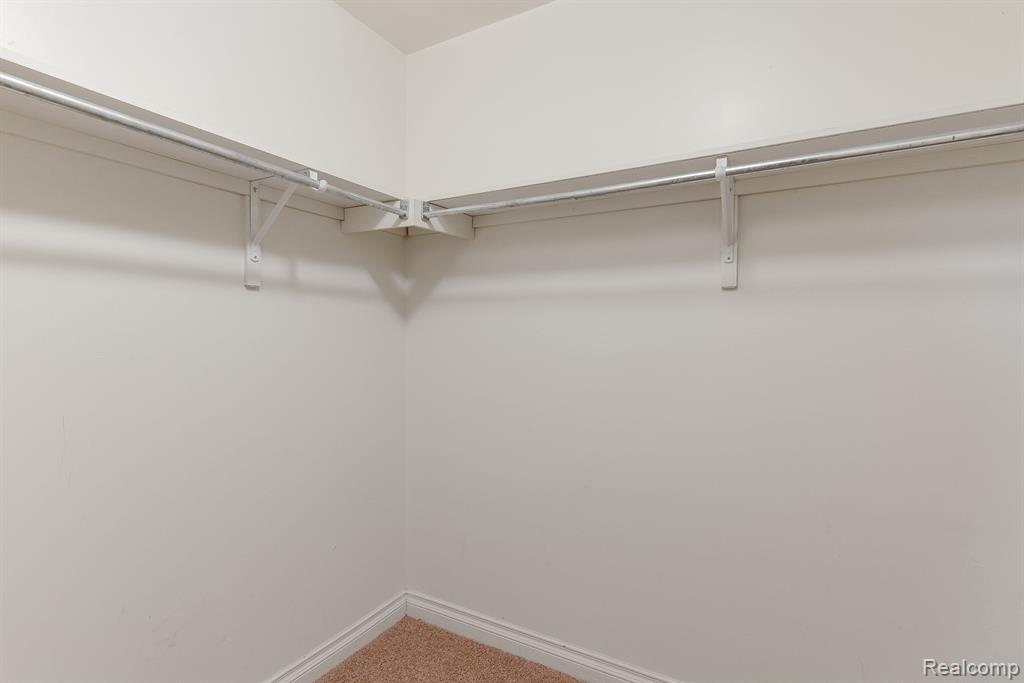 122 Sand Bar Lane, Detroit, MI 48214 — Photo 55