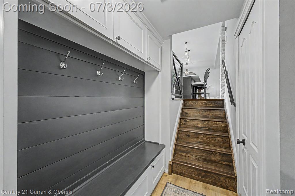 42299 Sunnydale Lane, Northville, MI 48168 — Photo 28