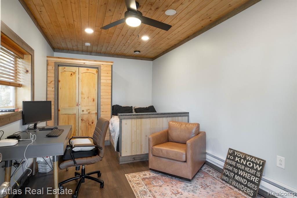 4111 S State Road, Davison, MI 48423 — Photo 39