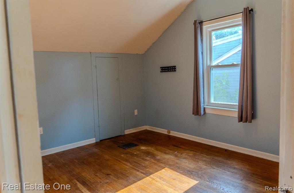 411 E MARSHALL Street, Ferndale, MI 48220 — Photo 16