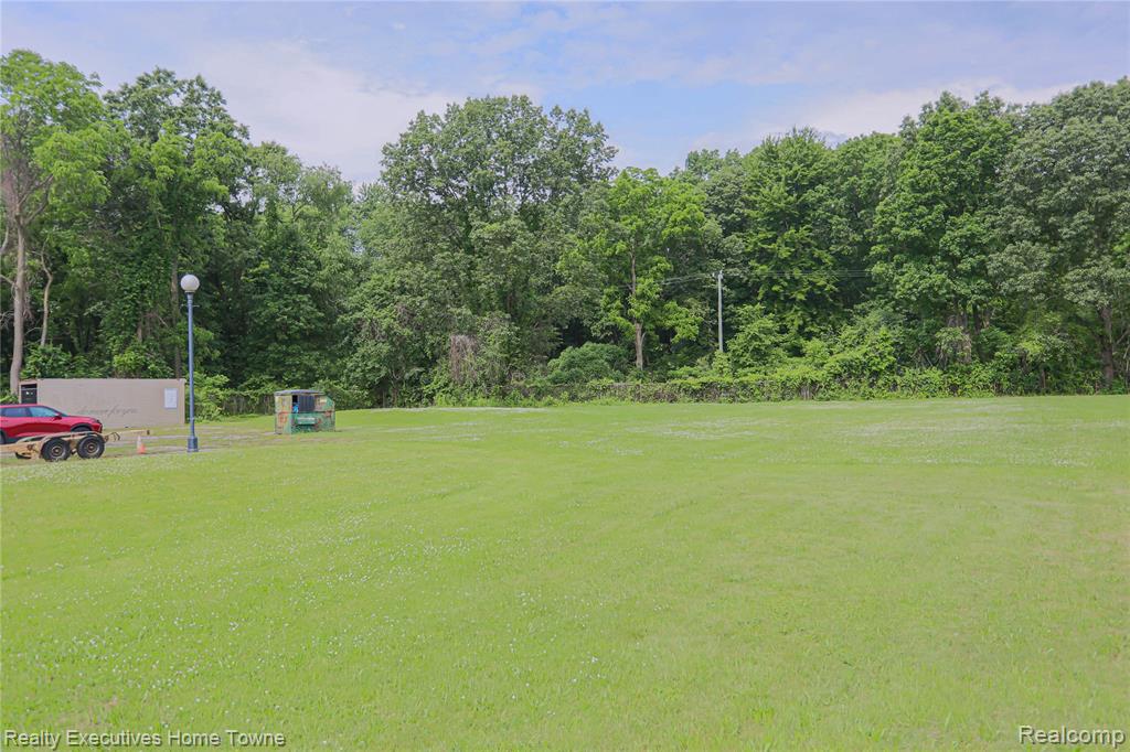 9334 River Road, Algonac, MI, 48001