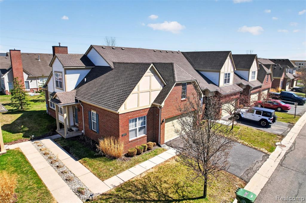 12603 Second Avenue S, Southgate, MI 48195 — Photo 3